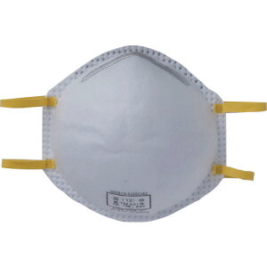 쐼HƁ@DS2g莮h}XN@20@yiԁF7065z