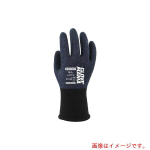 쐼HƁ@GM300@O[u}jA@ebNX@lCr[@MTCY@yiԁFGM300NB-Mz