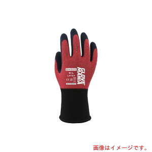 쐼HƁ@GM300@O[u}jA@ebNX@bh@LTCY@yiԁFGM300R-Lz