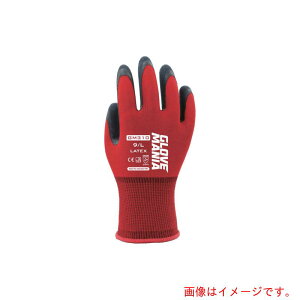 y[֑Ήz쐼HƁ@GM310@O[u}jA@ebNX@bh@LTCY@yiԁFGM310R-Lz