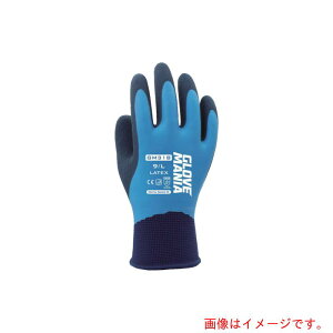 y[֑Ήz쐼HƁ@GM318@O[u}jA@ebNX@u[@MTCY@yiԁFGM318BL-Mz