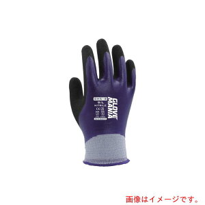 y[֑Ήz쐼HƁ@GM518@O[u}jA@jg@p[v@MTCY@yiԁFGM518P-Mz