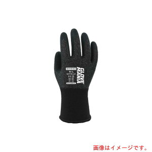 쐼HƁ@GM550@O[u}jA@jg@ubN@MTCY@yiԁFGM550BK-Mz