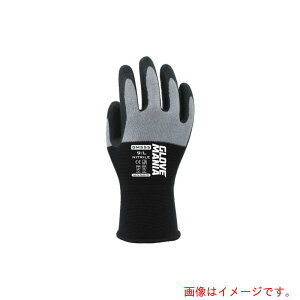 쐼HƁ@GM555@O[u}jA@jg@ubN@MTCY@yiԁFGM555BK-Mz