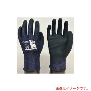 y[֑Ήz쐼HƁ@GM640@O[u}jA@ϐؑnjg@lCr[@MTCY@yiԁFGM640NB-Mz