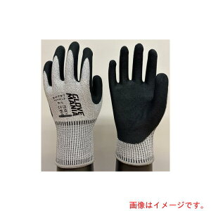 y[֑Ήz쐼HƁ@GM787@O[u}jA@ϐؑnjg@O[@MTCY@yiԁFGM787GR-Mz