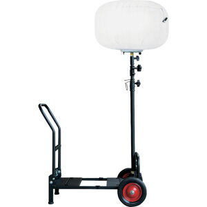 yʓrzaR[|[V@P210W@LEDSo[Cg@^Ԏdl@yiԁFBL-210-FDz