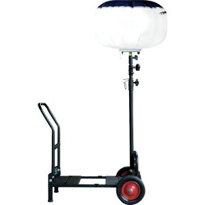 yʓrzaR[|[V@P210W@LED˃o[Cg@^Ԏdl@yiԁFBL-210-SDz