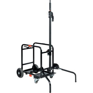 yʓrzaR[|[V@P500Wp^ԁ@yiԁFBL-D500z