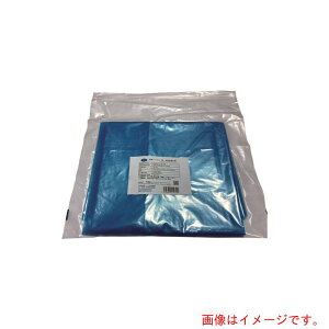 KBIS@Bpack@hKp܁@850Xs550X700X0D10mm@1iSESpj@yiԁFBM10-3D855570z