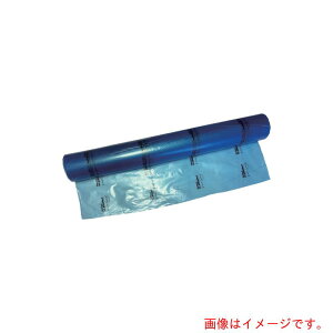 KBIS�@Bpack�@�h�K�t�B�����@���@2000mm�i1000�jX����100mX����0�D07mm�i�S�E��S�������p�j�@�y�i�ԁFBM7-2000R�z