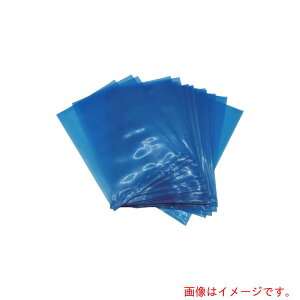 KBIS@Bpack@hK܁@250X360X0D07mm@100iSESpj@yiԁFBM7-2D250360Nz