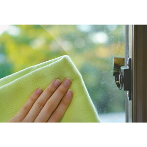 y[֑ΉzKBZ[@̐_l@EԌ˗pNX@yiԁFS030z