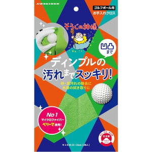 KBZ[@̐_l@St{[pNXi2j@y100z@yiԁFS079z