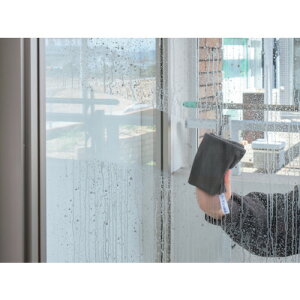 KBZ[@̐_l@@pWtFCXNX@y100z@yiԁFS089z