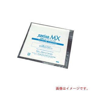 KBZ[@savina@MX100X100i5j@yiԁFSAVINA-MX-100100z