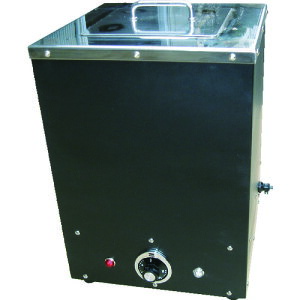 yʓrz֓wHƁ@n^N^@yiԁFTANK-Lz