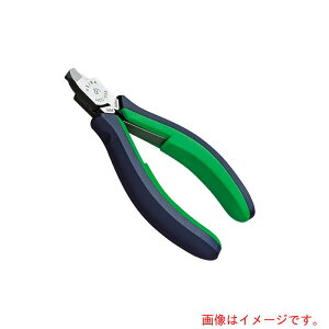 �y���[���֑Ή��z�}���g���J��H�쏊�iKEIBA�j�@���C���[�J�b�^�[�@2com�D�n���h���@100�@�y�i�ԁFHCC-D04�z