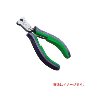 �y���[���֑Ή��z�}���g���J��H�쏊�iKEIBA�j�@�G���h�j�b�p�@�v���z�r�[��؁@100�@�y�i�ԁFHKC-D04�z