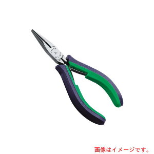 �y���[���֑Ή��z�}���g���J��H�쏊�iKEIBA�j�@�v���z�r�[���W�I�y���`�@120�@�y�i�ԁFHLC-D04�z