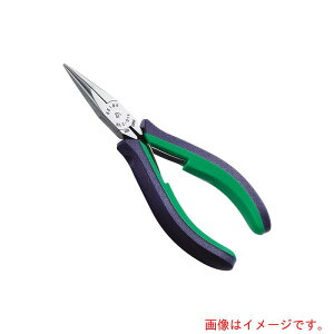 �y���[���֑Ή��z�}���g���J��H�쏊�iKEIBA�j�@���W�I�y���`�E�a�Ȃ��@2com�D�n���h���@120�@�y�i�ԁFHLC-D14�z