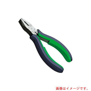 �y���[���֑Ή��z�}���g���J��H�쏊�iKEIBA�j�@�y���`�@2com�D�n���h���@110�@�y�i�ԁFHPC-D04�z