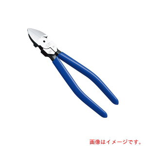 }gJH쏊iKEIBAj@dHpnCp[jbp[in`X^_[hj@175@yiԁFNH-217z