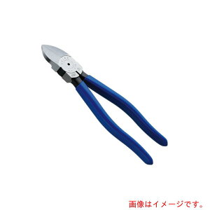 }gJH쏊iKEIBAj@dHpnjbp[in`X^_[hj@200@yiԁFNH-218z