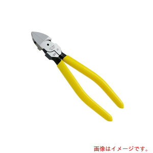 }gJH쏊iKEIBAj@dHpnCp[jbp[in`tbgj@175@yiԁFNH-227z