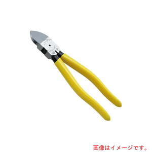 }gJH쏊iKEIBAj@dHpnjbp[in`tbgj@200@yiԁFNH-228z