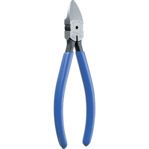 y[֑Ήz}gJH쏊iKEIBAj@dHpnjbp[in`X^_[hj@150@yiԁFNH-E16z