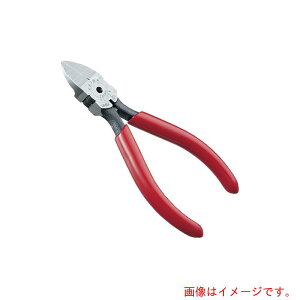 �y���[���֑Ή��z�}���g���J��H�쏊�iKEIBA�j�@�v���X�`�b�N�p�j�b�p�[�i�n��`��t���b�g�j�@100�@�y�i�ԁFPL-724�z