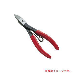 �y���[���֑Ή��z�}���g���J��H�쏊�iKEIBA�j�@�v���X�`�b�N�p�j�b�p�[�@�X�����^�C�v�i�n��`��t���b�g�j�@140�@�y�i�ԁFPL-785�z