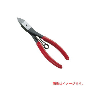 �y���[���֑Ή��z�}���g���J��H�쏊�iKEIBA�j�@�v���X�`�b�N�p�j�b�p�[�@�X�����^�C�v�i�n��`��t���b�g�j�@160�@�y�i�ԁFPL-786�z