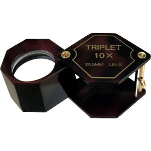 t@[t@ΗpZp[y@}[u@10×@yiԁF1050-Mz