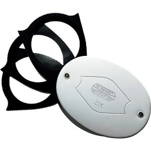 y݌Ɍ̔Nʉizt@[t@^n[y@21×@yiԁF295z