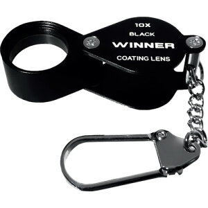 t@[t@ubNR[eBO[y@10×@yiԁF301z