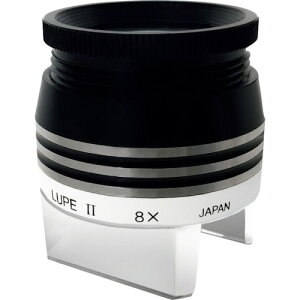 t@[t@t@C2[y@8x@yiԁF3071z