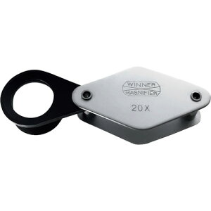 t@[t@_C^[y@20×@yiԁF312z