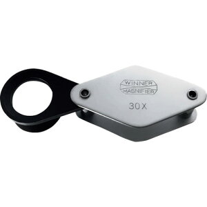 t@[t@_C^[y@30×@yiԁF313z