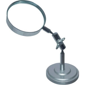 t@[t@zr[X^h[y@i1j@yiԁF5021S-BPz