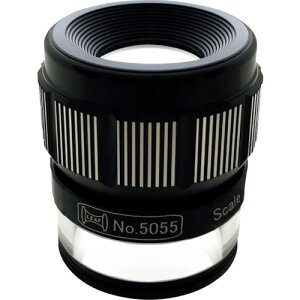 t@[t@XP[[y@yiԁF5055z