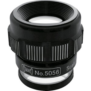 t@[t@XP[[y@yiԁF5056z