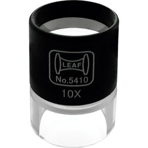 t@[t@Jbv[y@i1j@yiԁF5410-BPz