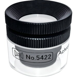 t@[t@Jbv[y@yiԁF5422z