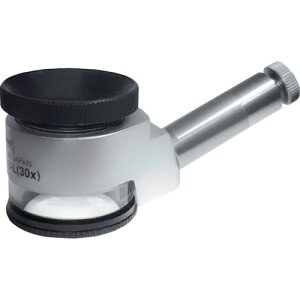 t@[t@fXN^@LEDXP[[y@30x@y6z@yiԁF5730-Lz