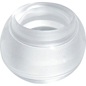 t@[t@AN[y@ۋ@10x@yiԁFACR-BA18z