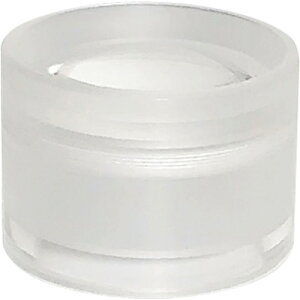 t@[t@ANfXN[y@6x@yiԁFACR-CO35z