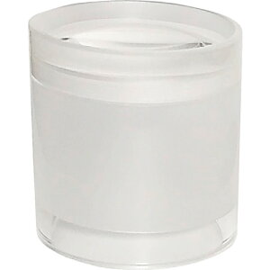 t@[t@ANfXN[y@3D5x@yiԁFACR-CO53z