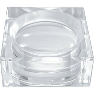 t@[t@AN[y@lp@5x@yiԁFACR-SQ28z